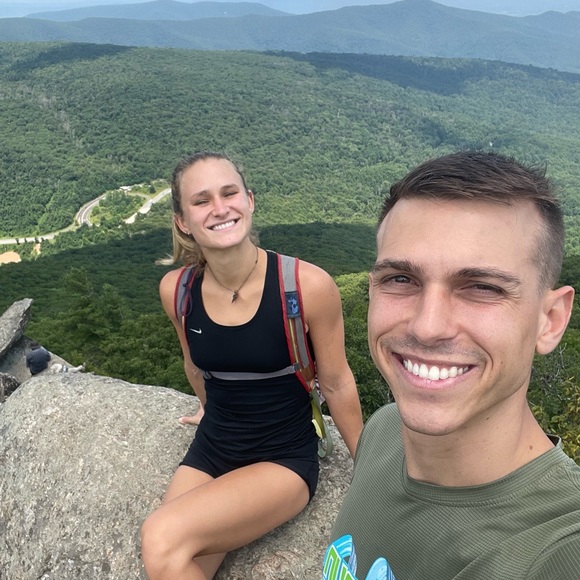 Meet your Posher, Thomas - Picture 3 of 7